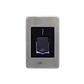 Lector de Huella ZKTeco FR1500S - IP65, RS485, Requiere FPCWL, Alimentación 12V - Miniatura 6