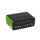 Lector de Huella ZKTeco FR1500S - IP65, RS485, Requiere FPCWL, Alimentación 12V - Miniatura 7