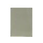 Caja metalica Tibox ST6-825 800x600x250mm 2 chapas IP65 beige - Miniatura 6