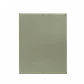 Caja metalica Tibox ST8-1030 1000x800x300mm 3 chapas IP65 beige - Miniatura 2
