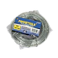 FERRETOOLS 20GA x 40mt Alambre Galvanizado F3652 - Miniatura 2