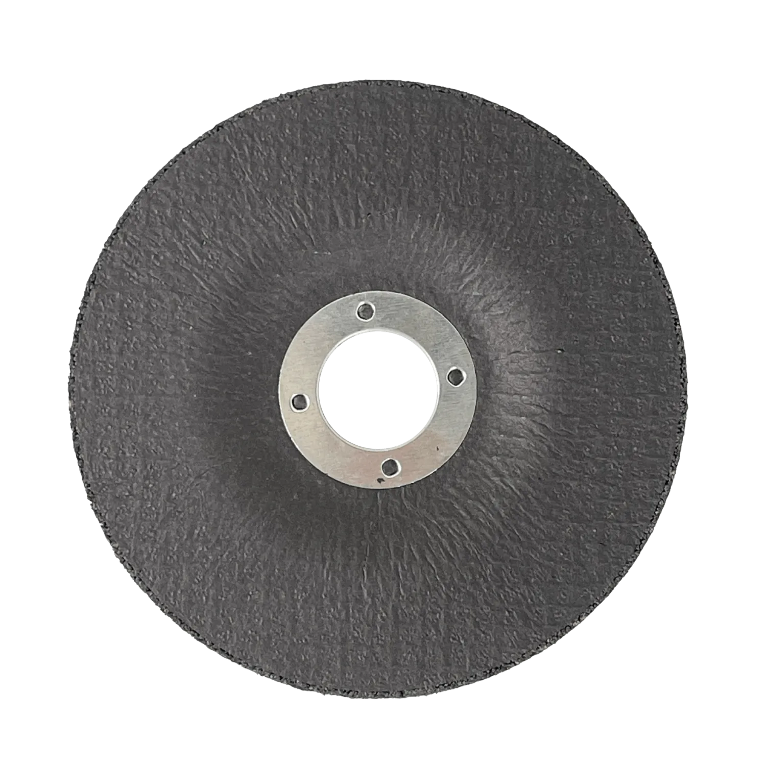 115mm 6mm 22,23mm Disco Desbaste Metal 13300rpm 80m/s 2