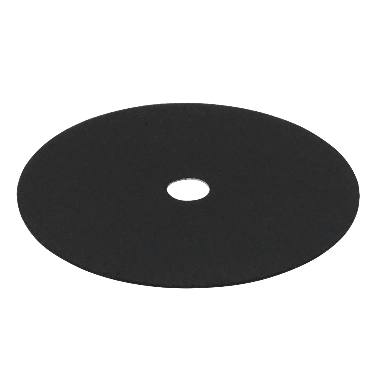 180mm 1,6mm 22,23mm Disco Corte Metal 8500rpm A30s F3612 2