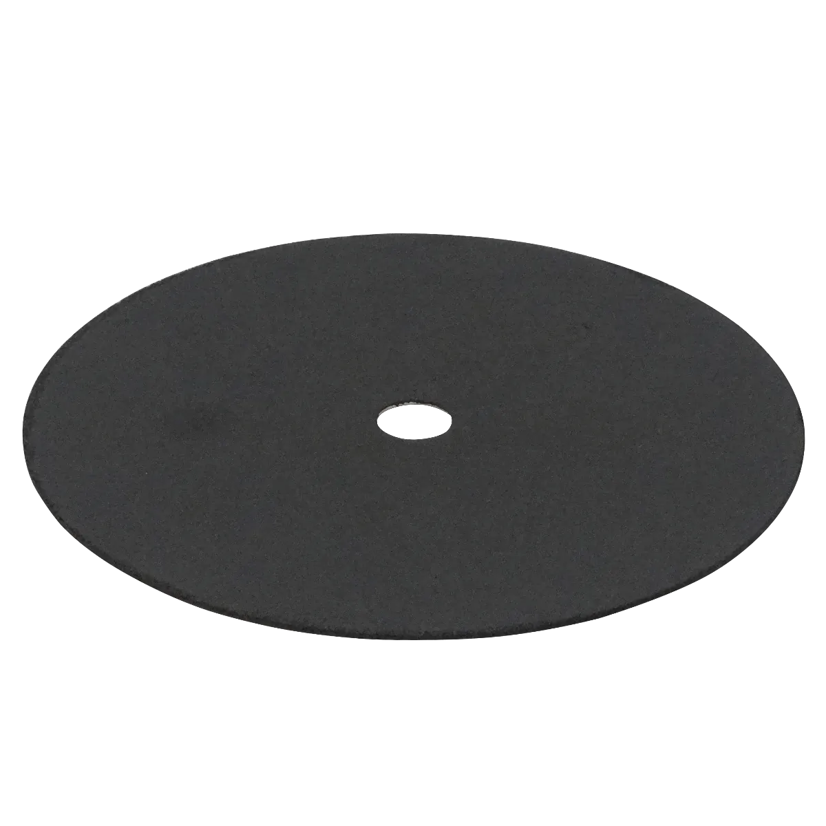 Disco Corte Metal 6600rpm A30s F3613 230mm 1,6mm 22,23mm  2