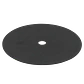 Disco Corte Metal 6600rpm A30s F3613 230mm 1,6mm 22,23mm  - Miniatura 2