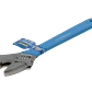 Llave Inglesa Francesa Ajustable, 15