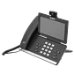 Teléfono IP Yealink T58W - Pantalla Táctil de 7