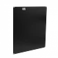 Tapa Cubre Espacio LINKMADE para Rack de 19