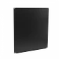 Tapa Cubre Espacio LINKMADE para Rack de 19