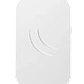 MKTK Rectangular Cubierta Plastica Blanca incluida en CAP-LITE - Miniatura 2