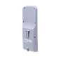 Antena MikroTik MANTBOX2-12S 12dBi 120° 2.4GHz 30dBm L4 con 24V RB911G-2HPnD - Miniatura 4