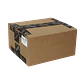Caja Exterior Ventilada ALTELIX NP141105RV Roja 355x280x127mm IP55 NEMA3 PC+ABS - Miniatura 2