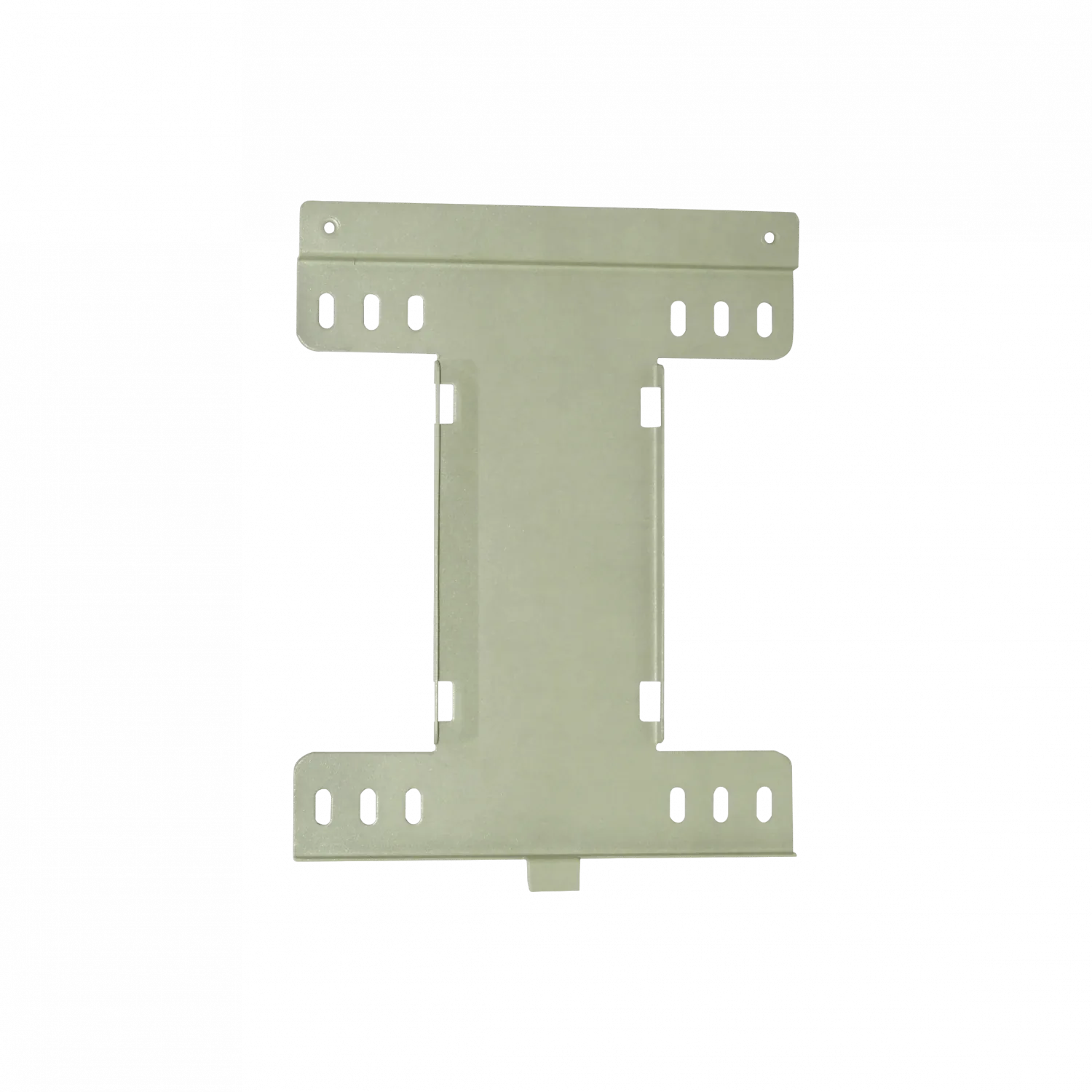 Kit Montaje Poste ALTELIX NMK-0002 para Caja NP141105xx 203mm diámetro máx 2