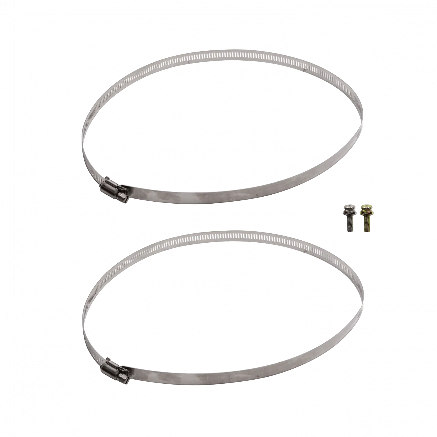 Kit Montaje Poste ALTELIX NMK-0001 para Caja NP171406xx 203mm diámetro máx 2