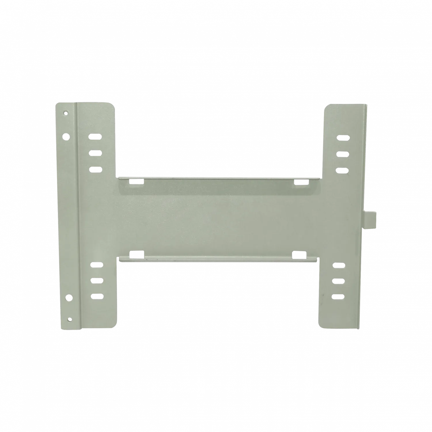 Kit Montaje Poste ALTELIX NMK-0001 para Caja NP171406xx 203mm diámetro máx 3