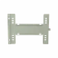 Kit Montaje Poste ALTELIX NMK-0001 para Caja NP171406xx 203mm diámetro máx - Miniatura 3