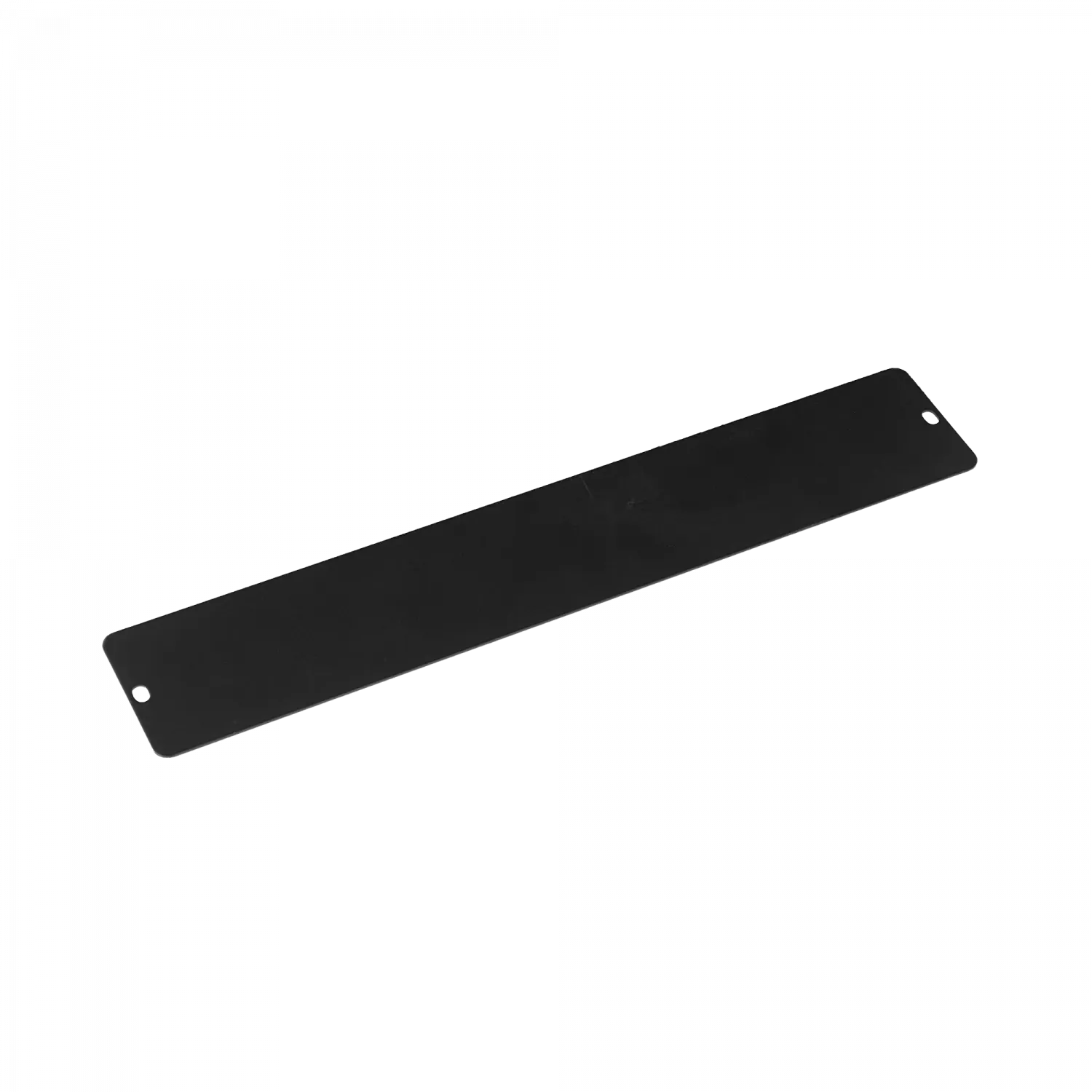 LINKMADE Tapa Metalica Interior Registro de Rack 2