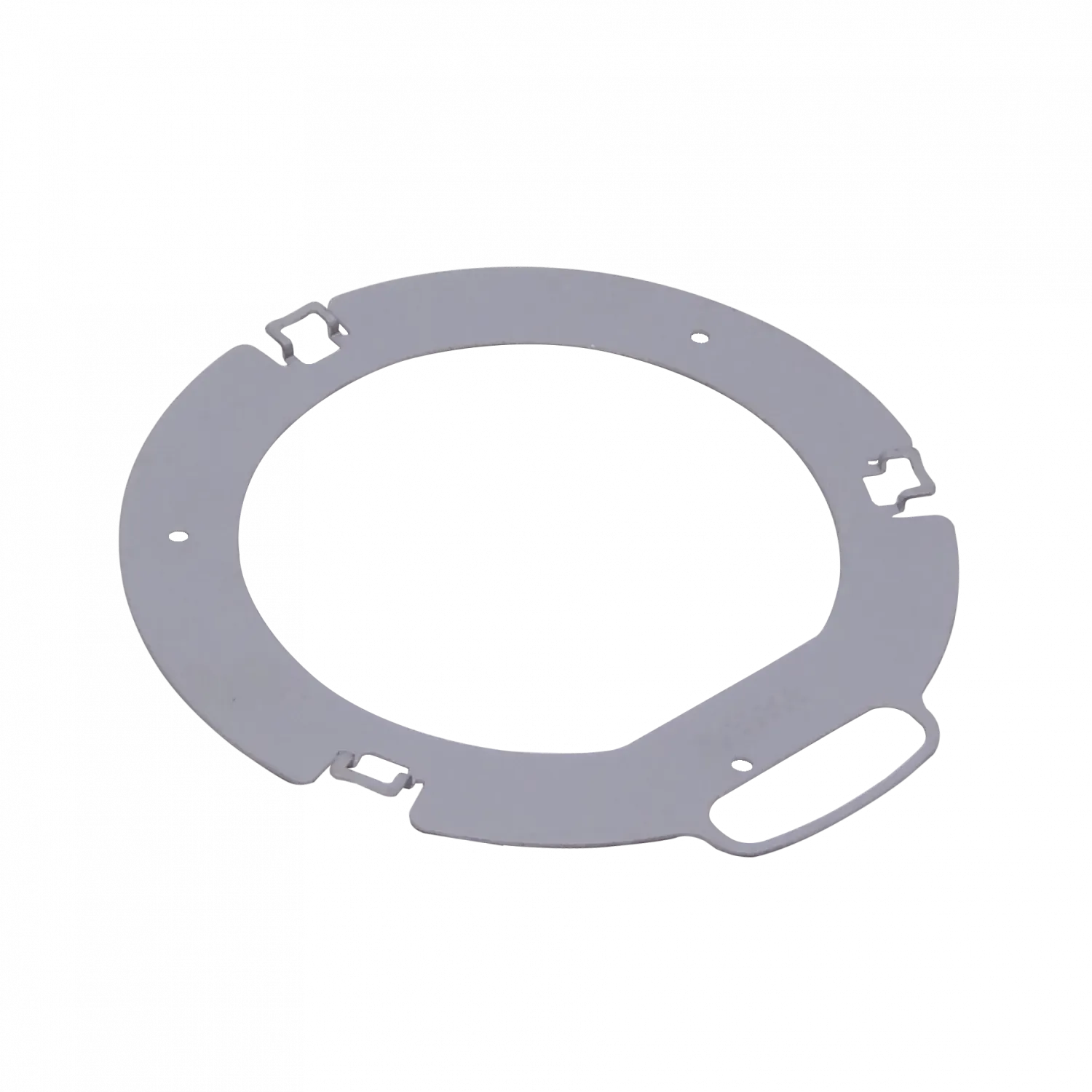 MKTK Repuesto Anillo-Ganchos Metal incluido en RBcAP-2nD cAP ID-31906 2