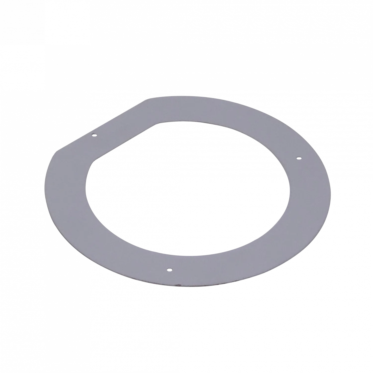 MKTK Repuesto Anillo Metal incluido en RBcAP-2nD cAP ID-29228 2