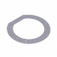 MKTK Repuesto Anillo Metal incluido en RBcAP-2nD cAP ID-29228 - Miniatura 2
