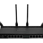 Router Inalámbrico MikroTik RB4011iGS+5HacQ2HnD-IN, x10 Puertos, Wi-Fi Dual Band, SFP+ 10Gbps - Miniatura 3