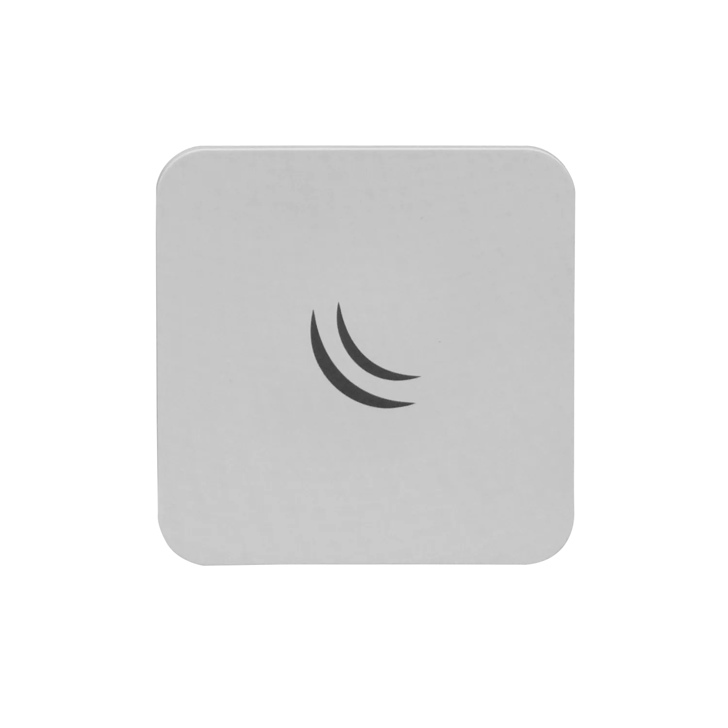 Router MikroTik SXTSQ-LITE60 60GHz 802.11ad 200m L3 PoE 24V 4