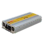 Inversor de Corriente INV-2000W 2000W/4000W 12VDC a 220VCA con Ventilador - Miniatura 3