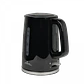 Hervidor de Agua Electrico 1,7Lts 220v Ursus Trotter  - Miniatura 2