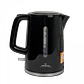 Hervidor de Agua Electrico 1,7Lts 220v Ursus Trotter  - Miniatura 3