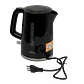 Hervidor de Agua Electrico 1,7Lts 220v Ursus Trotter  - Miniatura 4