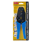 LSD 2,5-6mm2 Herramienta Crimpeadora para Conector Solar MC4 AWG26-10 - Miniatura 4