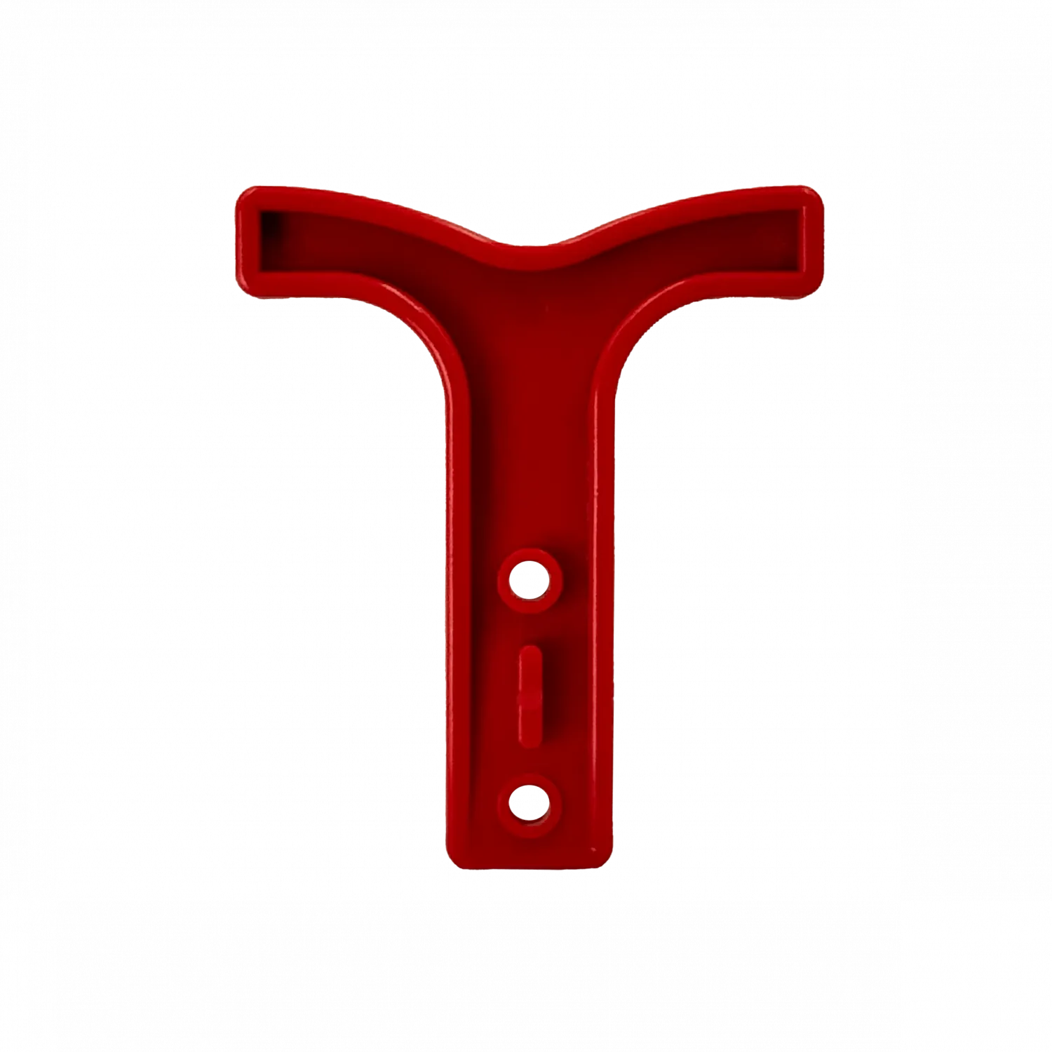Manilla Roja para conector BTAA120 Anderson SB120 4
