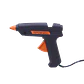 MAKAWA 60W Pistola Silicona Barra 11mm Caliente MK-0122 - Miniatura 2