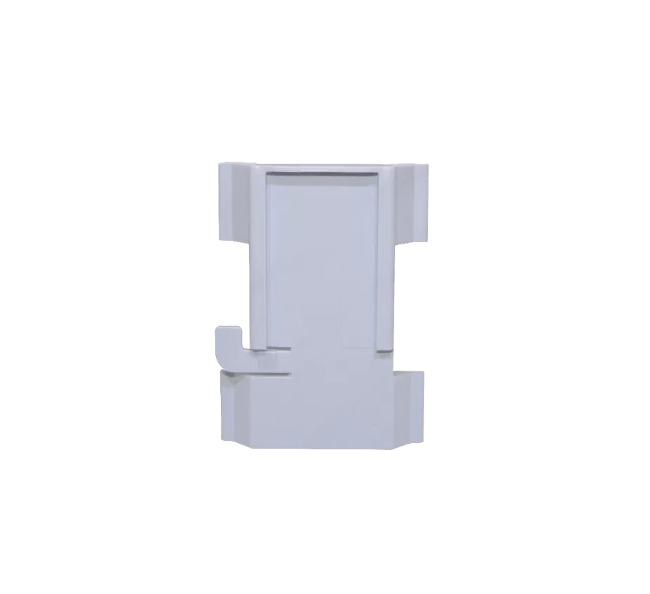 Accesorio Base Montaje para UAP-AC-M UI  2