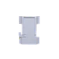 Accesorio Base Montaje para UAP-AC-M UI  - Miniatura 2