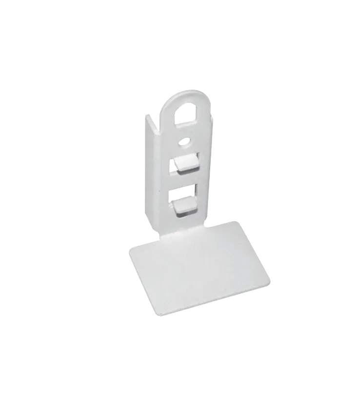 Accesorio Montaje Repuesto p/AF-2X AF-3X AF-4X AF-5XHD LTU-ROCKET 2