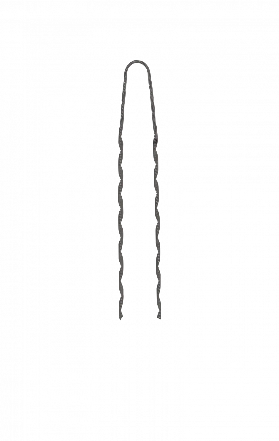 Preformada para Postacion Fibra 6,0-6,6mm largo-64cm 0,22kg  3