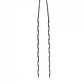 Preformada para Postacion Fibra 7,6-8,0mm largo-71cm 0,31kg  - Miniatura 3