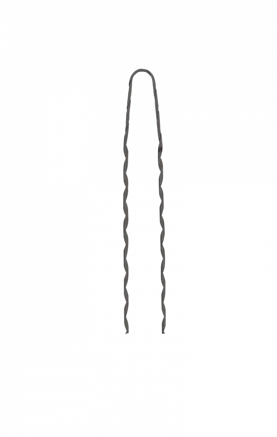Preformada para Postacion Fibra 7,6-8,0mm largo-71cm 0,31kg  3
