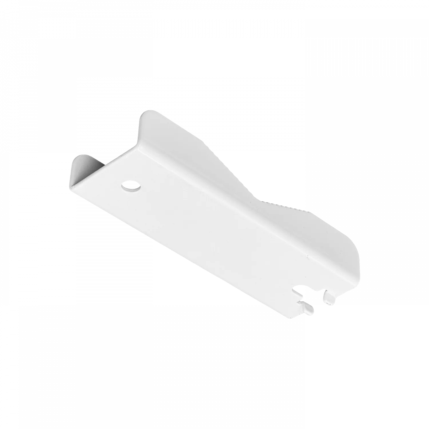 UI Soporte Recto para PBE-5AC-620 PBE-M5-620 RD-5G30-LW 3