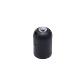 REMA Negro Volante E27 150W 250VAC Soquete Portalampara - Miniatura 2