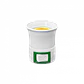 Soquete E27 enchufe nacional macho con interruptor req-Ampolleta - Miniatura 3