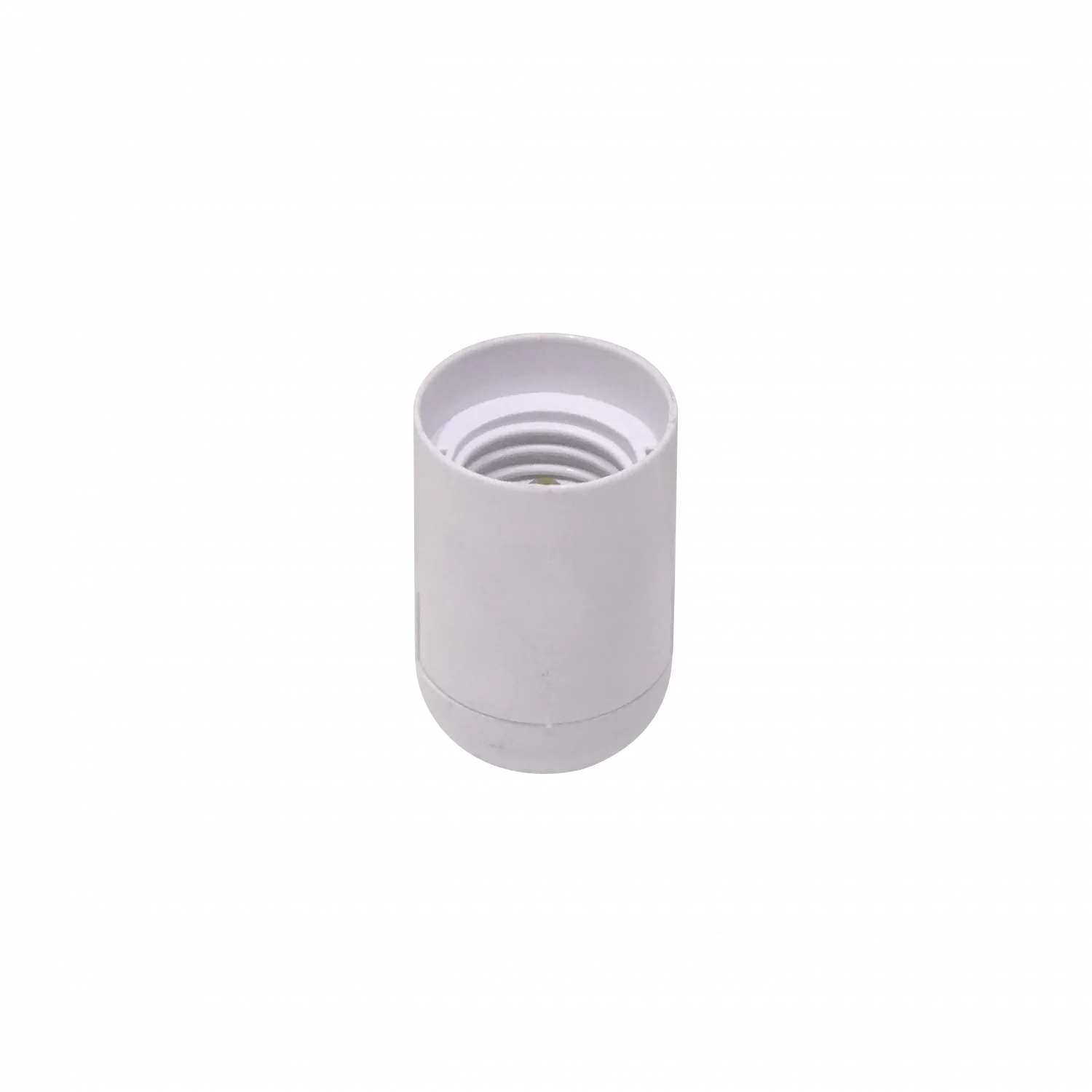 REMA Marfil Volante E27 150W 250VAC Soquete Portalampara 5