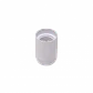 REMA Marfil Volante E27 150W 250VAC Soquete Portalampara - Miniatura 5