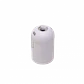 REMA Marfil Volante E27 150W 250VAC Soquete Portalampara - Miniatura 4
