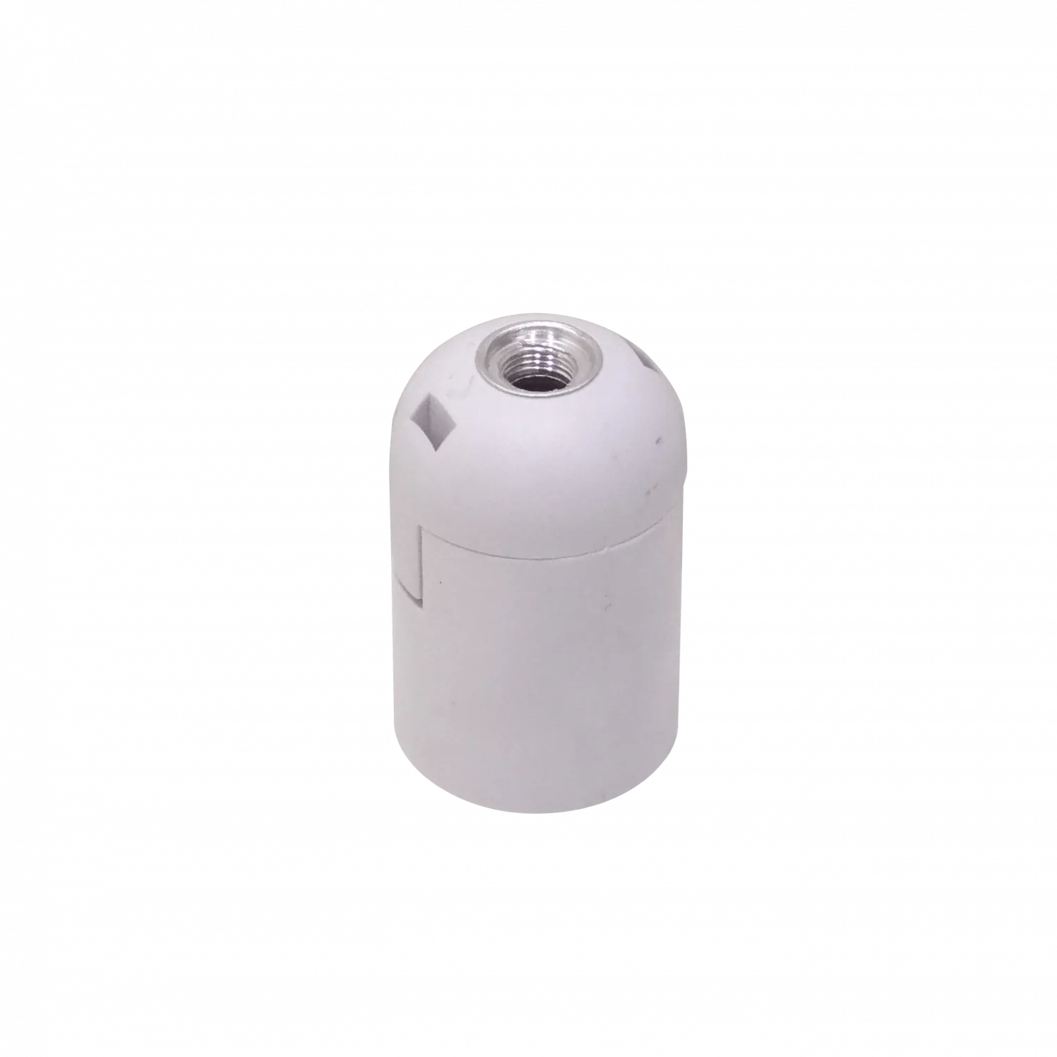 REMA Marfil Volante E27 150W 250VAC Soquete Portalampara 4