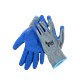STEELPRO Talla9/M Guantes Multiuso de Latex Force Basic - Miniatura 2