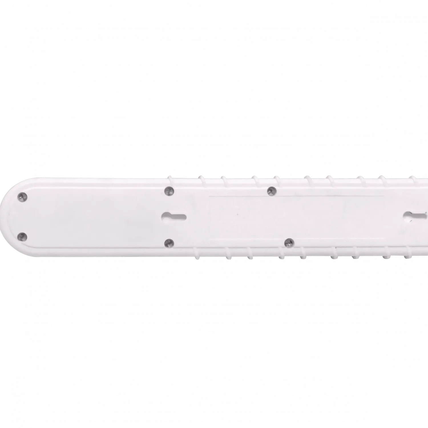 RITTIG Blanco 5-IH 2-USB5V Alarg 3mts 10A-250V 2200W Piloto-Interruptr 3
