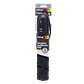 RITTIG Negro 5-Mult 2-USB5V Alarg 3mts 10A-250V 2200W Piloto-Interrupt - Miniatura 3
