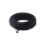 Cable de Fibra Óptica OptiTap-SC/APC, Monomodo G657A2 SM, 120m, Pigtail - Miniatura 2
